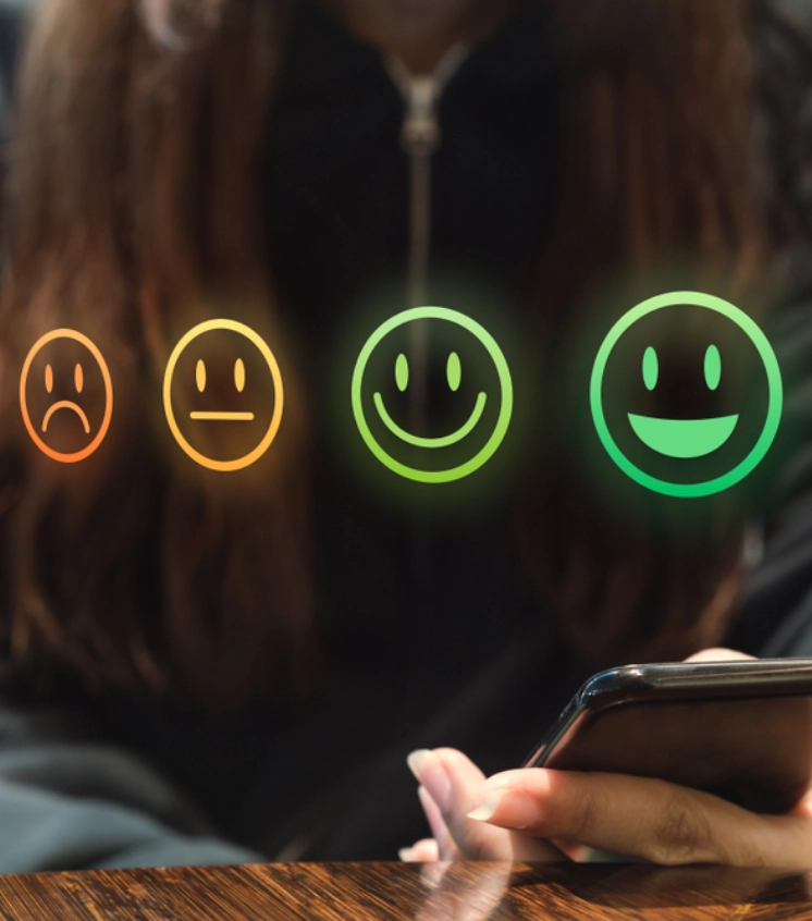 Gestion de l&rsquo;E-réputation au Maroc : Un Guide Pratique pour les Entreprises