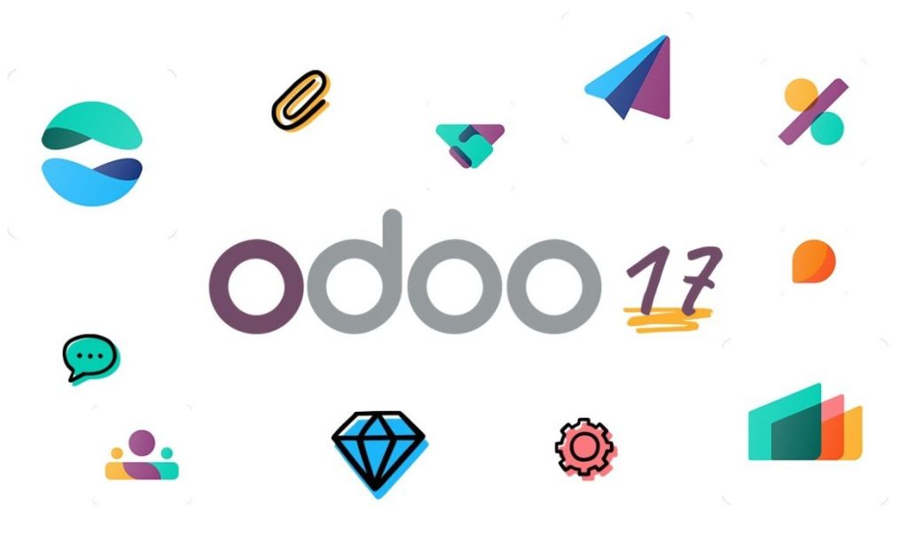 Comment choisir un intégrateur Odoo au Maroc ? Guide pratique 2026