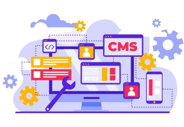 Comment choisir le bon CMS pour votre site e-commerce